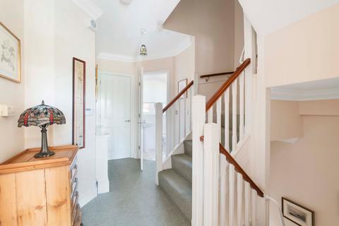 18 Avon Mill Place, Pershore, WR10 1AZ