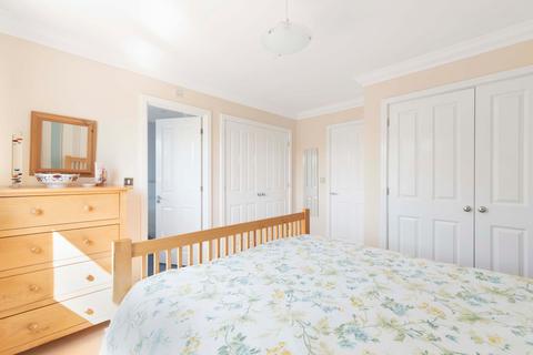 18 Avon Mill Place, Pershore, WR10 1AZ