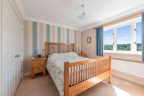 18 Avon Mill Place, Pershore, WR10 1AZ