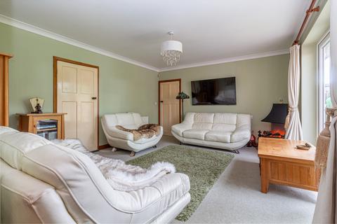 3 bedroom bungalow for sale, Green Meadow Road, Bournville Village Trust, Selly Oak, Birmingham, B29