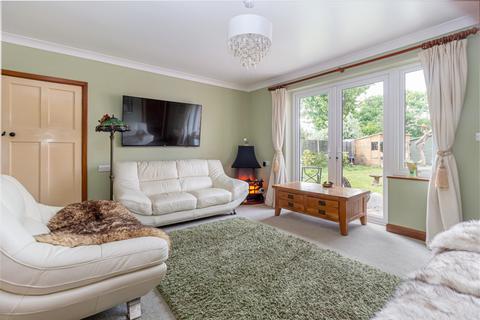 3 bedroom bungalow for sale, Green Meadow Road, Bournville Village Trust, Selly Oak, Birmingham, B29