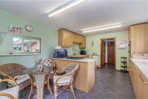 3 bedroom bungalow for sale, Green Meadow Road, Bournville Village Trust, Selly Oak, Birmingham, B29