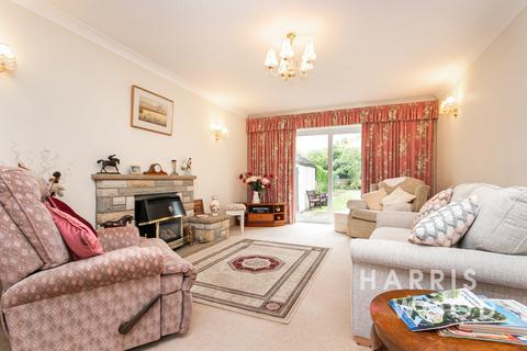 undefined, South Green Road, Fingringhoe, Colchester, Essex, CO5