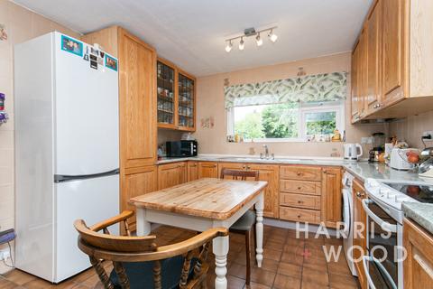 undefined, South Green Road, Fingringhoe, Colchester, Essex, CO5