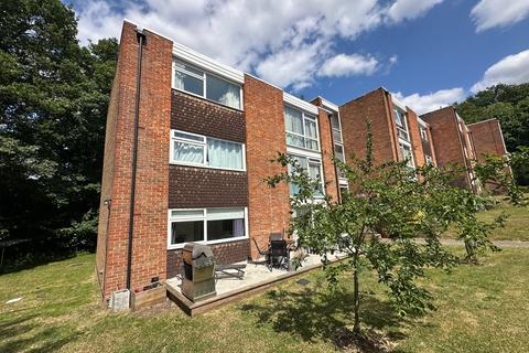 Truss Hill Road, Ascot SL5