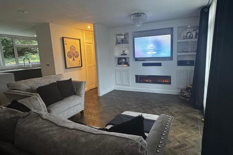 undefined, Truss Hill Road, Ascot SL5