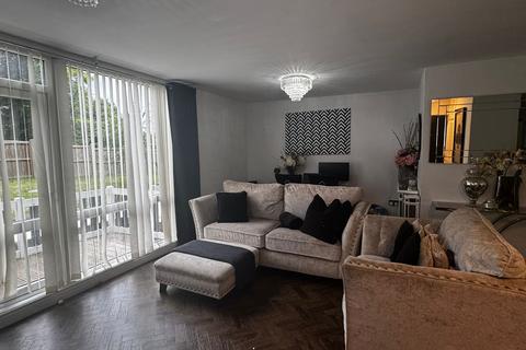 undefined, Truss Hill Road, Ascot SL5