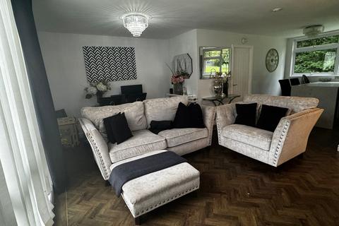 undefined, Truss Hill Road, Ascot SL5