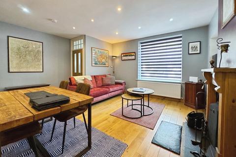undefined, Market Street, Cockermouth CA13