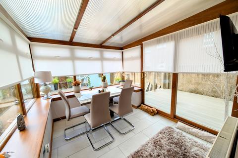 17 Ailsa Drive, Stevenston, KA20 3JG