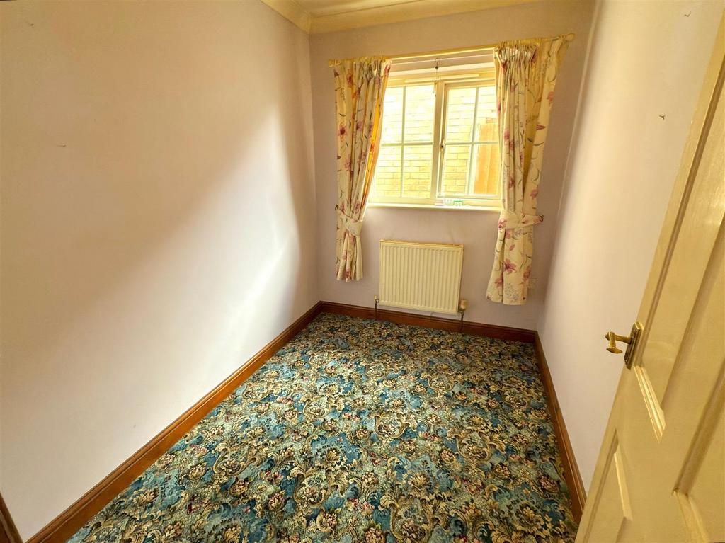 BED 3.jpg