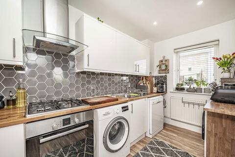 undefined, Sundeala Close, Sunbury-On-Thames TW16