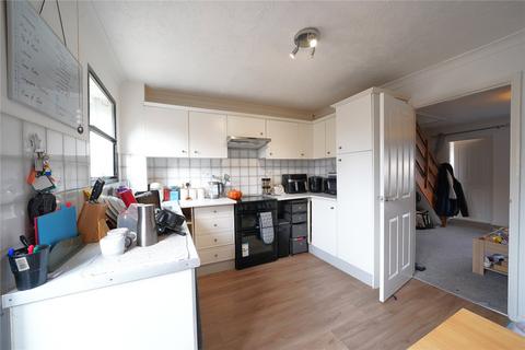 undefined, Amis Court, Lakenheath, Brandon, Suffolk, IP27
