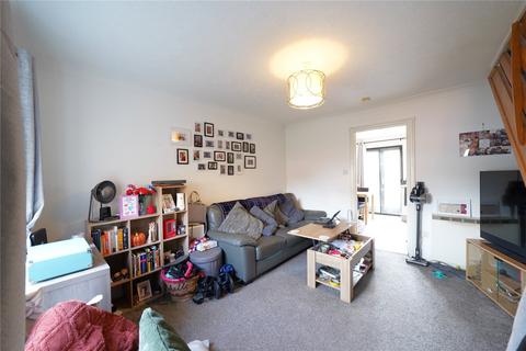 undefined, Amis Court, Lakenheath, Brandon, Suffolk, IP27