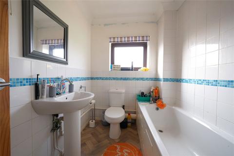 undefined, Amis Court, Lakenheath, Brandon, Suffolk, IP27