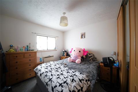 undefined, Amis Court, Lakenheath, Brandon, Suffolk, IP27