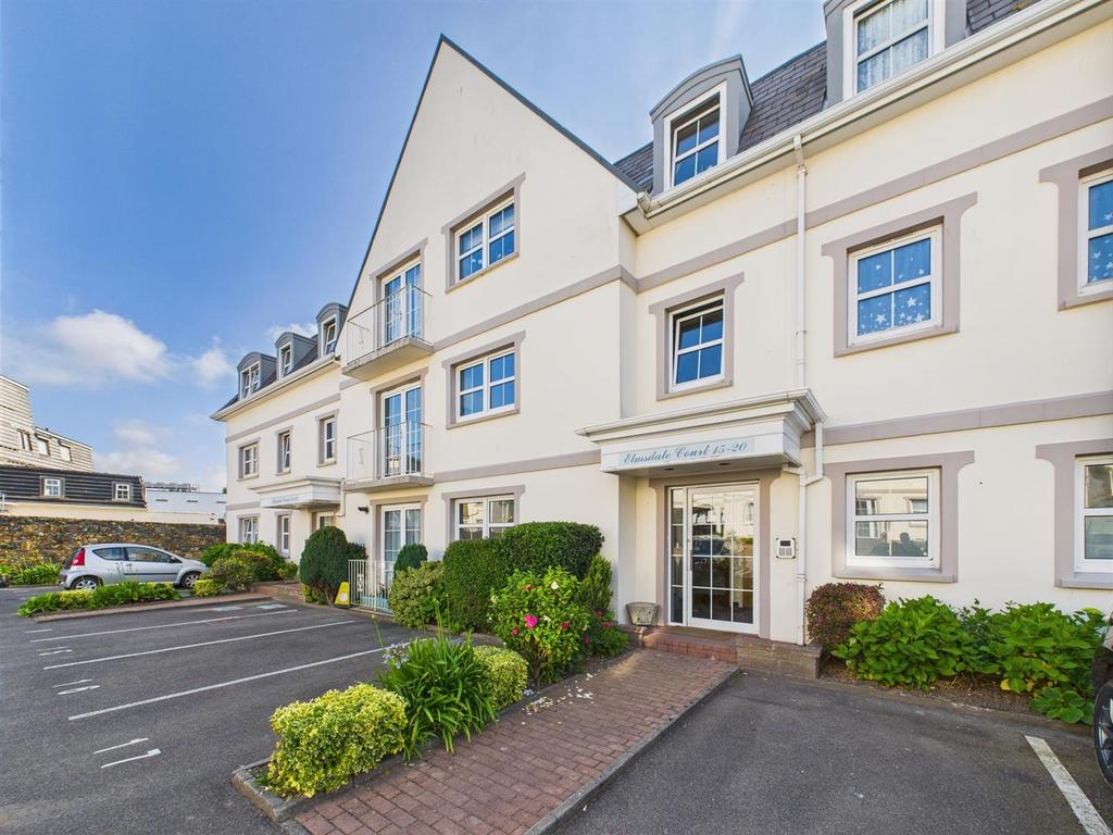 CAM04099 G0-PR0111-STILL002.jpg