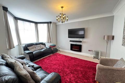 3 bedroom detached house for sale, Devonshire Road, Handsworth Wood , Birmingham, B20 2PQ