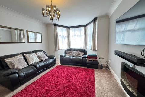 3 bedroom detached house for sale, Devonshire Road, Handsworth Wood , Birmingham, B20 2PQ