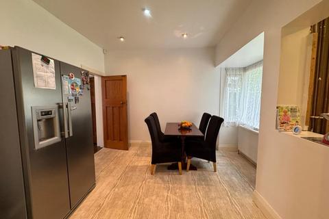 3 bedroom detached house for sale, Devonshire Road, Handsworth Wood , Birmingham, B20 2PQ