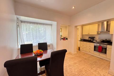 50 Devonshire Road, Birmingham, B20 2PQ