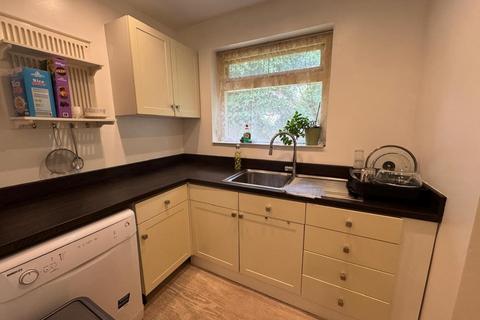 50 Devonshire Road, Birmingham, B20 2PQ
