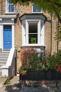 11b Montague Road, London, E8 2HN