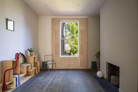 11b Montague Road, London, E8 2HN