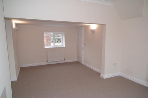 undefined, Leo Terrace, Hull HU19