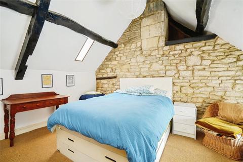 Weaver's Cottage Guildenford, Burford, OX18 4SE