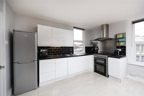 2 bedroom apartment for sale, Sommerville Road, Bristol, BS7