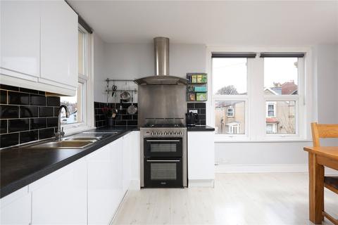 2 bedroom apartment for sale, Sommerville Road, Bristol, BS7