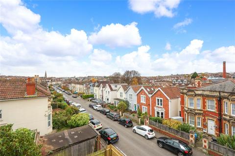 2 bedroom apartment for sale, Sommerville Road, Bristol, BS7