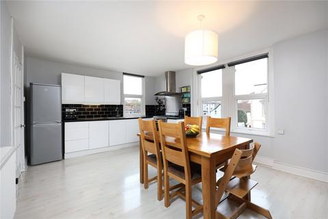 2 bedroom apartment for sale, Sommerville Road, Bristol, BS7