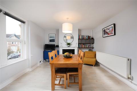 2 bedroom apartment for sale, Sommerville Road, Bristol, BS7