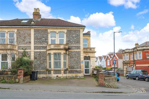 2 bedroom apartment for sale, Sommerville Road, Bristol, BS7