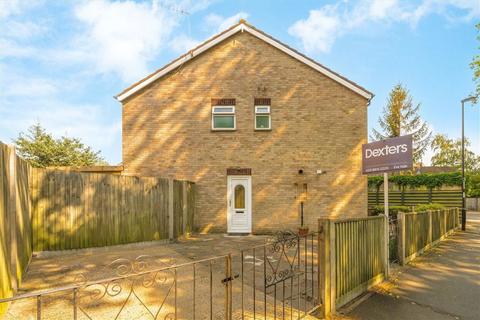 3 bedroom semi-detached house for sale, Dressington Avenue, London SE4