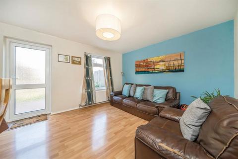 3 bedroom semi-detached house for sale, Dressington Avenue, London SE4