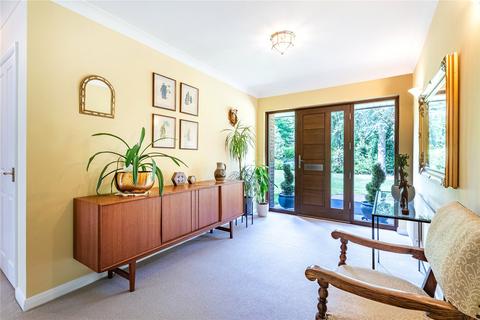 undefined, Burgage Lane, Southwell, Nottinghamshire, NG25