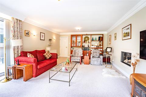 undefined, Burgage Lane, Southwell, Nottinghamshire, NG25