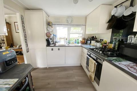 1 bedroom park home for sale, Oaktree Park, St Leonards, Dorset