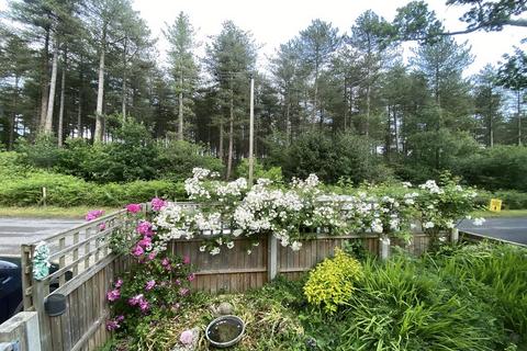 1 bedroom park home for sale, Oaktree Park, St Leonards, Dorset