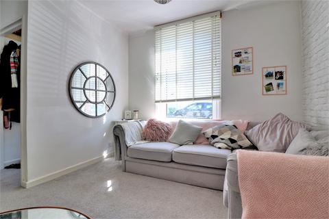 2 bedroom house for sale, Liverpool Road, Portsmouth PO1