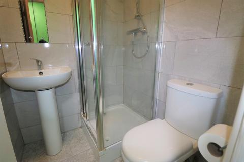 1 bedroom in a house share to rent, Cecil Avenue, Barking IG11