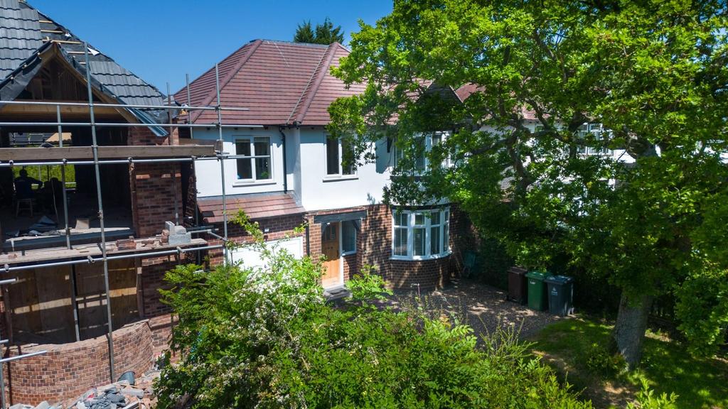 617 sutton road-9.jpg