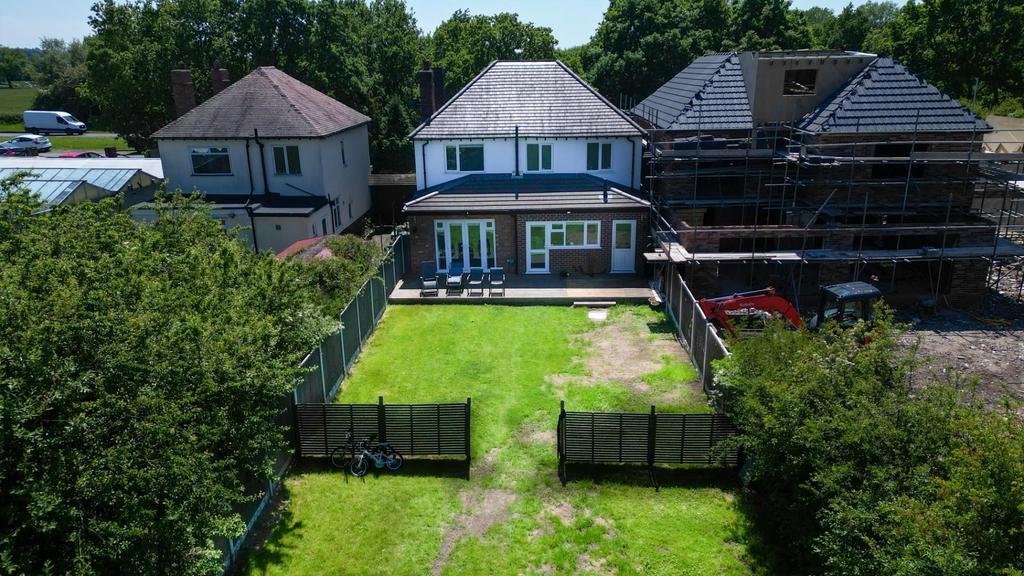 617 sutton road-4.jpg