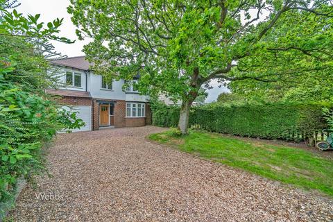 undefined, Sutton Road, Aldridge, Walsall WS9