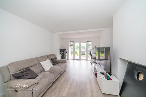 undefined, Sutton Road, Aldridge, Walsall WS9