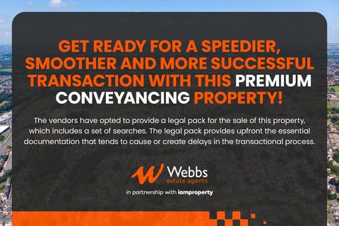 undefined, Sutton Road, Aldridge, Walsall WS9
