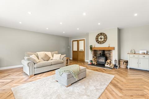 undefined, High Street , Ingoldmells PE25